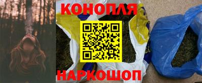 скорость mdpv Будённовск