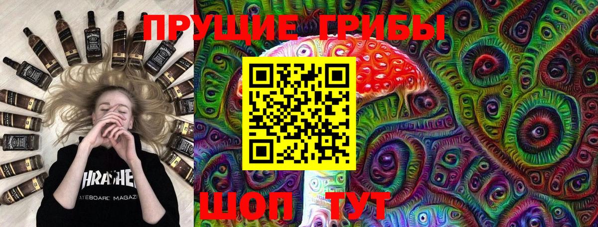 Санкт-Петербург  Галлюциногенные грибы мицелий  Вход с VPN 